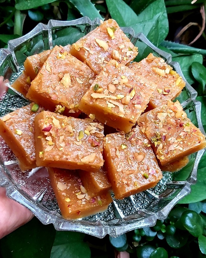 تصویر 5 از قیمت خرید مسقطی انجیر استهبان + فروش ویژه