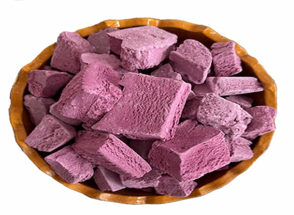 تصویر 5 از خرید بستنی خشک شاتوت + قیمت فروش استثنایی