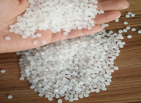 تصویر 4 از فروش گرانول بادی راگا + قیمت خرید به صرفه