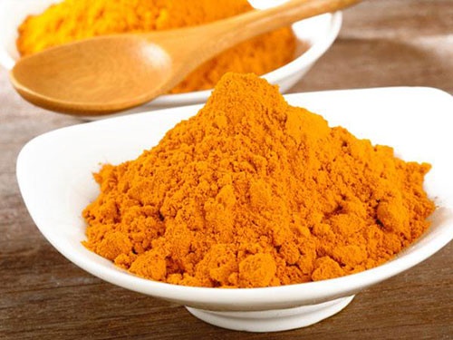 تصویر 1 از خرید پودر زردچوبه شاهسوند + قیمت فروش استثنایی