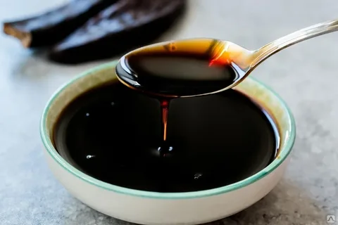 تصویر 5 از خرید شیره انگور قوچان + قیمت فروش استثنایی