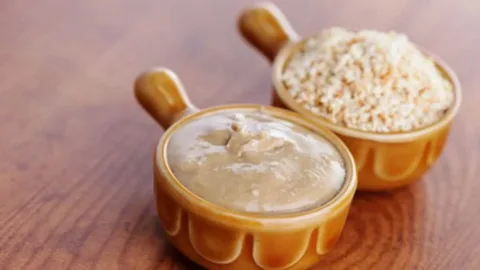 تصویر 5 از فروش شیره سفید کشمش + قیمت خرید به صرفه