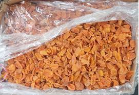 تصویر 1 از خرید و قیمت برگه زردآلو خشک + فروش عمده