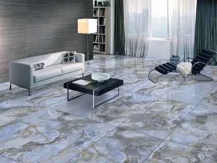 تصویر 5 از قیمت خرید سرامیک پرسلان لعابدار با فروش عمده