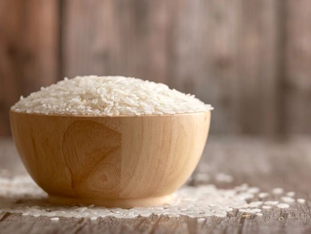 تصویر 3 از قیمت برنج عنبربو مجلسی + خرید ویژه