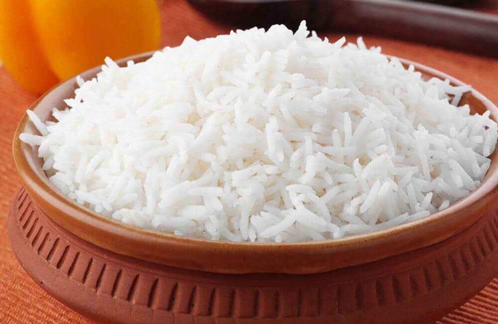 تصویر 5 از قیمت خرید برنج عنبر بو صداقت + فروش ویژه