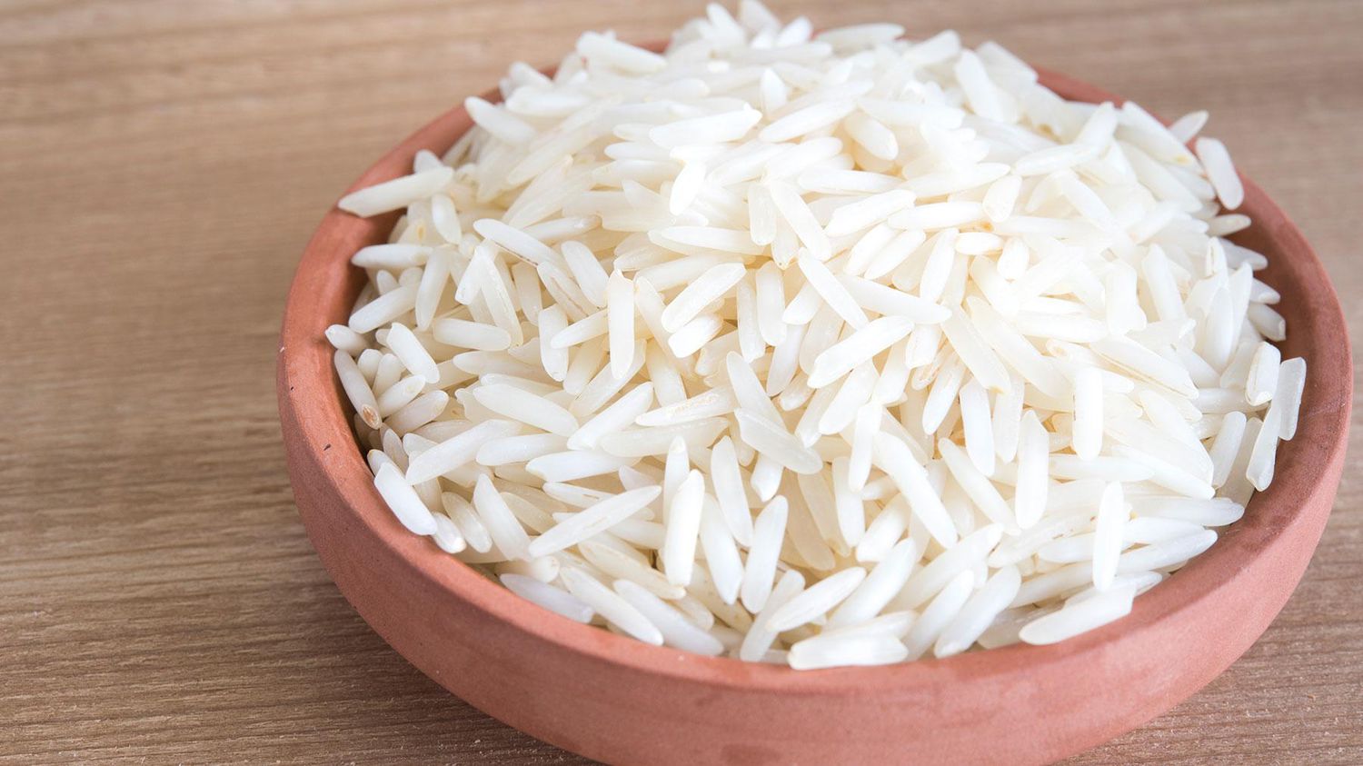 تصویر 4 از قیمت خرید برنج عنبر بو صداقت + فروش ویژه