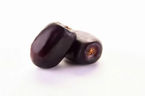 تصویر 5 از خرید رطب مضافتی کرمان + قیمت فروش استثنایی