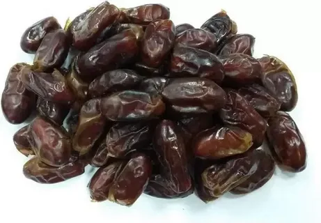 تصویر 4 از خرما مضافتی مهرستان بسته‌ بندی شیک و بهداشتی