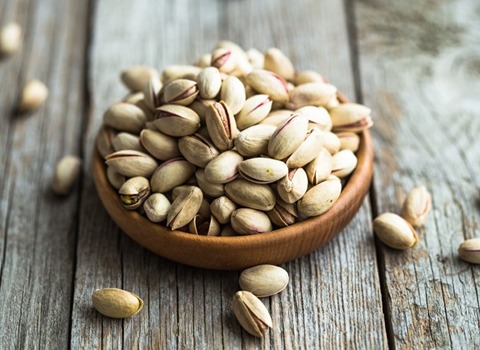 تصویر 3 از قیمت پسته اکبری دستچین + خرید باور نکردنی