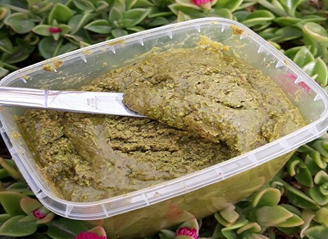 خرید پسته طبیعی