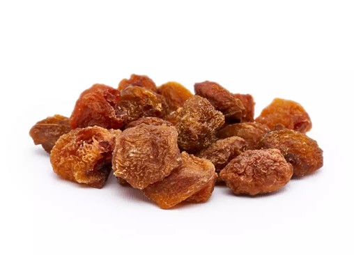 تصویر 5 از قیمت آلو بخارا سبز + خرید باور نکردنی