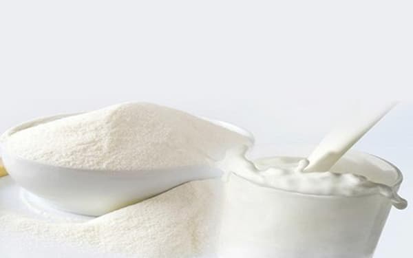 تصویر 1 از فروش شیر خشک خارجی + قیمت خرید به صرفه