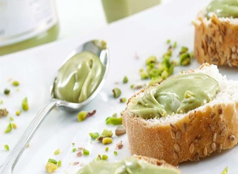 قیمت چیلر خانگی
