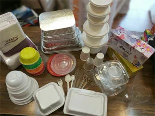 تصویر 4 از خریدکاسه طرح دار۲۰۰سی سی + قیمت فروش استثنایی