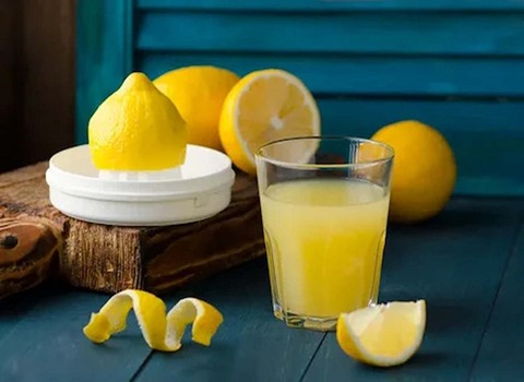 تصویر 5 از خرید آبلیموی طبیعی شیراز + قیمت فروش استثنایی