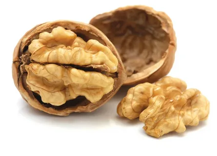 تصویر 5 از قیمت گردو درجه یک + خرید باور نکردنی
