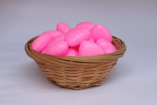تصویر 4 از قیمت خرید صابون ۹۰ گرمی عمده به صرفه و ارزان