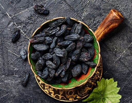 تصویر 5 از قیمت خرید مویز درجه یک عمده به صرفه و ارزان