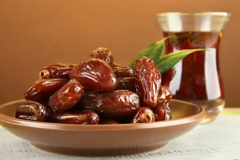 تصویر 4 از قیمت خرید رطب مضافتی 500 گرم دیماس با فروش عمده