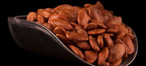 خرید تخمه ژاپنی