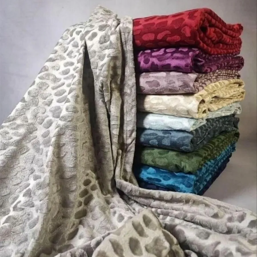 تصویر 4 از خرید و فروش پتو مسافرتی کاترین دو نفره با شرایط فوق العاده