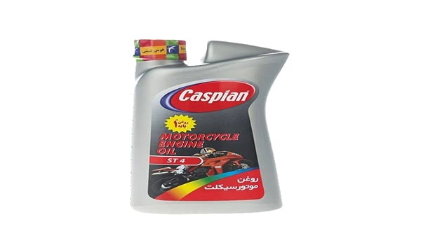 تصویر 3 از فروش روغن اسپیدی چهار فصل + قیمت خرید به صرفه