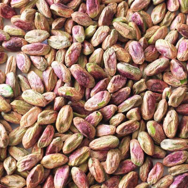 تصویر 2 از قیمت خرید مغز پسته اعلا با فروش عمده