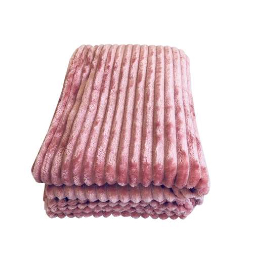 قیمت خرید پتو مسافرتی کرومی + فروش ویژه