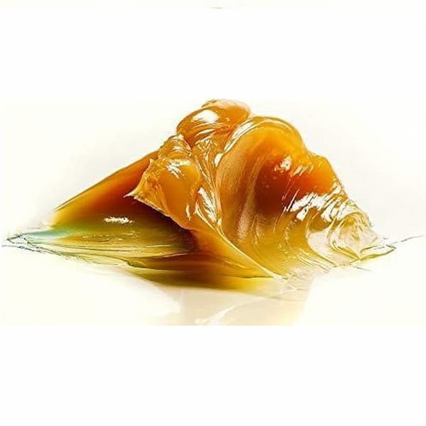 تصویر 1 از قیمت گریس کلسیم سولفونات + خرید باور نکردنی