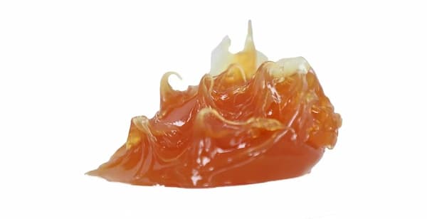 تصویر 3 از قیمت گریس کلسیم سولفونات + خرید باور نکردنی