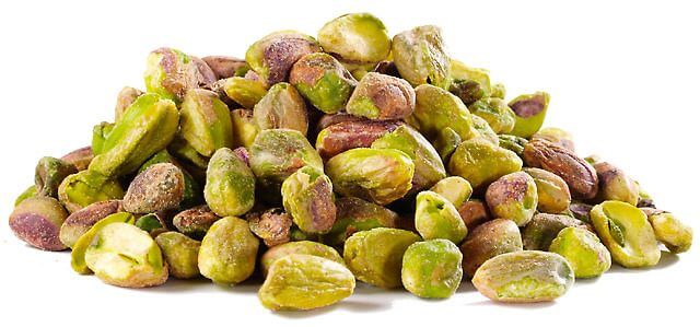 تصویر 1 از قیمت خرید مغز پسته بو داده با فروش عمده