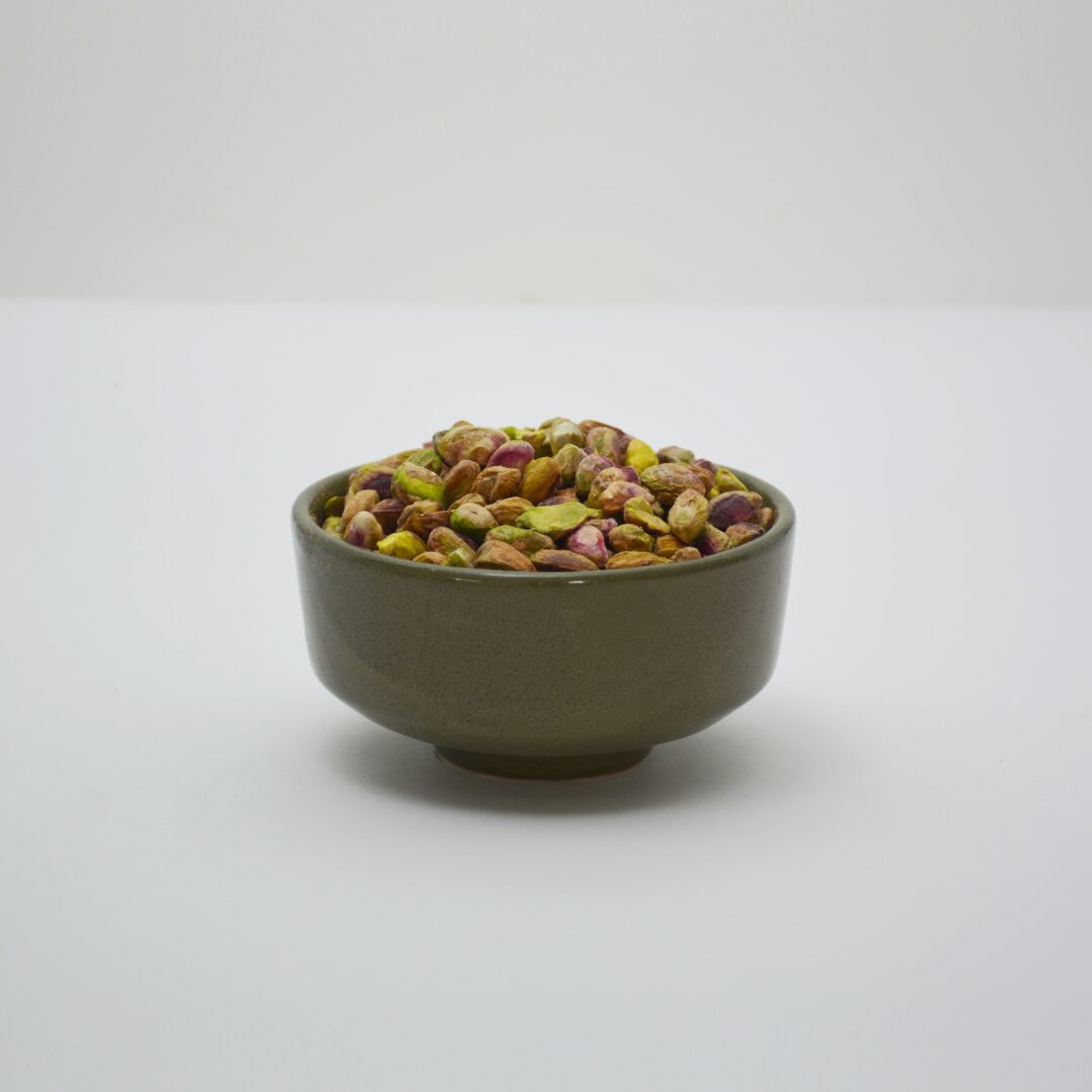 تصویر 5 از خرید مغز پسته جنگلی + قیمت فروش استثنایی