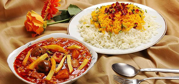 تصویر 4 از قیمت خرید کنسرو قیمه باسویا ٣٨٠ گرمی + فروش ویژه