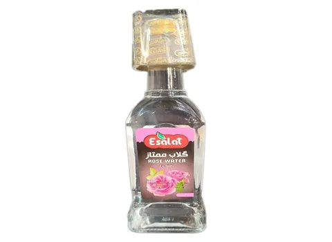 تصویر 4 از قیمت گلاب ممتاز اصالت با کیفیت ارزان + خرید عمده