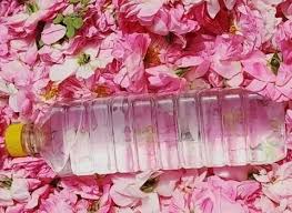 تصویر 5 از قیمت گلاب دو آتیشه یک لیتری + خرید باور نکردنی