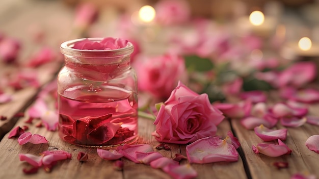 تصویر 1 از قیمت خرید گلاب سه آتیشه با فروش عمده