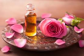 تصویر 3 از قیمت خرید گلاب سه آتیشه با فروش عمده