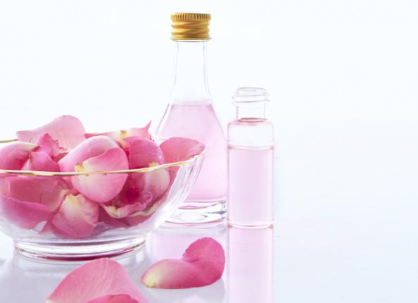 تصویر 2 از فروش گلاب ربیع بزرگ + قیمت خرید به صرفه