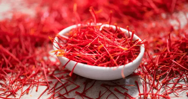 تصویر 3 از خرید زعفران نیم گرمی + قیمت فروش استثنایی