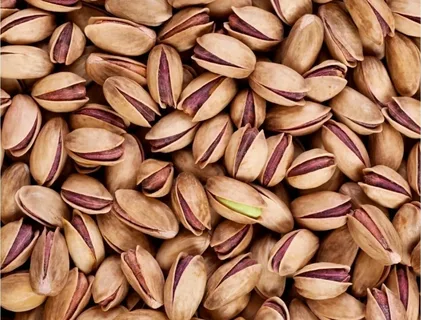 تصویر 5 از قیمت خرید پسته خام بو داده + فروش ویژه