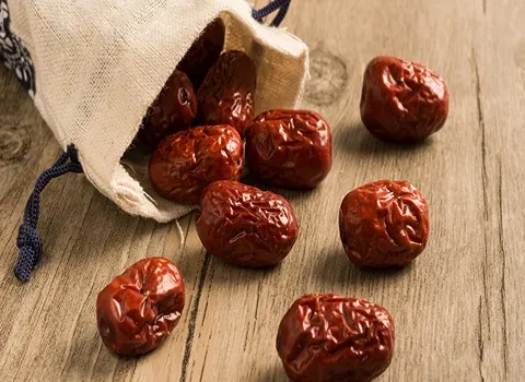 تصویر 3 از خرید و قیمت عناب درشت بیرجند + فروش عمده
