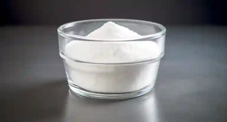 خرید پلیمر فوق جاذب+ قیمت فروش استثنایی