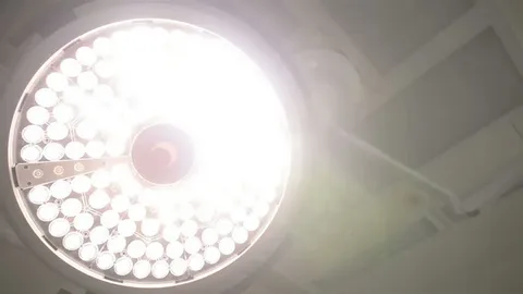 تصویر 2 از قیمت چراغ ضد آب استخری + خرید باور نکردنی