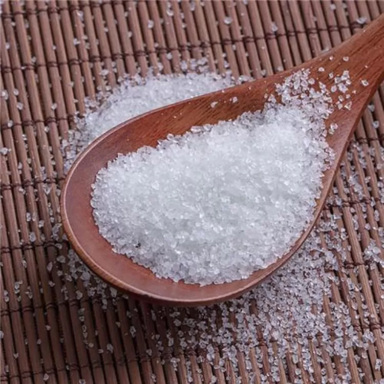 تصویر 3 از خرید پلیمر فوق جاذب+ قیمت فروش استثنایی