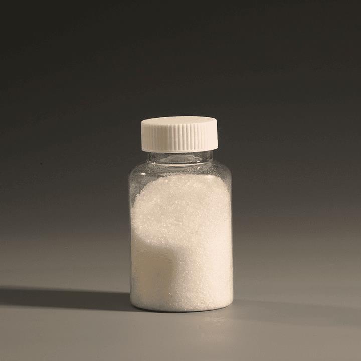 تصویر 5 از خرید پلیمر فوق جاذب+ قیمت فروش استثنایی