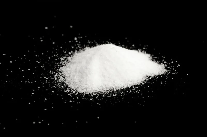 تصویر 2 از خرید پلیمر جاذب رطوبت + قیمت فروش استثنایی