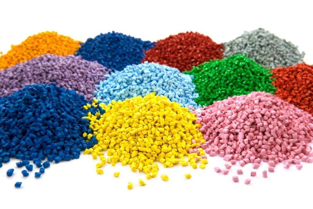 تصویر 5 از فروش خاک ژله ای مکعبی + قیمت خرید به صرفه