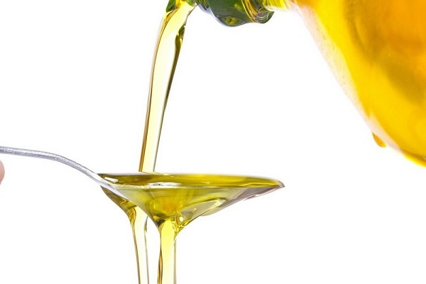 تصویر 3 از خرید و قیمت روغن سرخ غنچه + فروش عمده