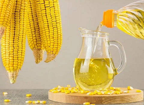 تصویر 5 از قیمت خرید روغن خوراکی خارجی + فروش ویژه